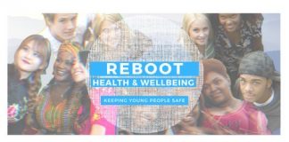 WHO Reboot Health & Wellbeing Challenge 2020 – Keeping Young People Safe (Fully Funded trip to Geneva,Switzerland)