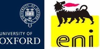 Eni-Oxford MBA Africa Scholarships 2020/2021 for Africans to study in the University of Oxford, United Kingdom (Fully Funded)