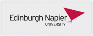 Edinburgh Napier University 2020/2021 African Undergraduate and Postgraduate Scholarships for study in UK