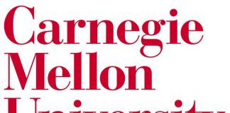 Carnegie Mellon University (CMU) Australia Scholarships 2020/2021 for International Students (AUD $30,000)
