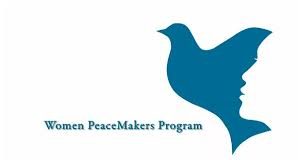 Women PeaceMakers Fellowship Program 2020/2021 for women peacebuilders (Funded to San Diego,USA)