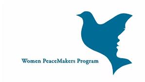 Women PeaceMakers Fellowship Program 2020/2021 for women peacebuilders (Funded to San Diego,USA)