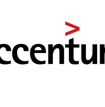 Accenture Strategy and Consulting Graduate Programme 2020