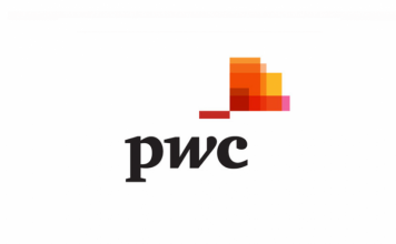 PricewaterhouseCoopers (PwC) Bursary – CA Programme 2020 for young South Africans
