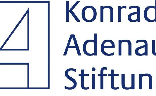 Konrad-Adenauer-Stiftung Youth4Policy Programme 2020 for young policy leaders