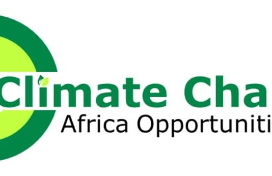 CCAO Green Prize for Sustainable Africa 2020 (Up to $5,000)