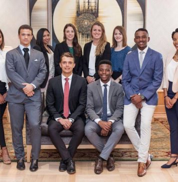 Nedbank Quants Graduate Programme 2020/21 for Young Talents in South Africa