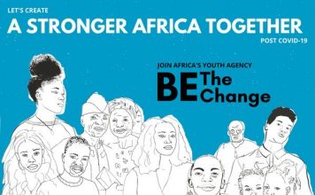 Call for Ideas: UNICEF Covid-19 Innovation Challenge 2020 for young Africans