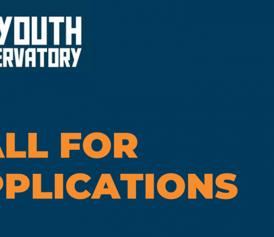 Apply for YouthLACIGF 2020 for Young People from Latin America and the Caribbean