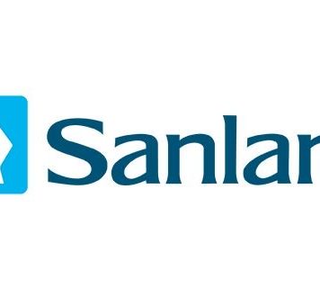 Sanlam Actuarial Science Bursaries 2020/2021 for young South Africans