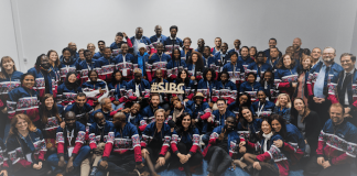Digital Africa Social & Inclusive Business Camp – SIBC 2020 for Entrepreneurs (Funded)