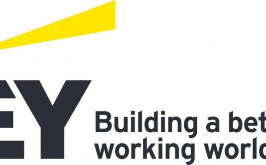 Ernst & Young (EY) Graduate Trainee Recruitment 2020 for young Nigerian graduates