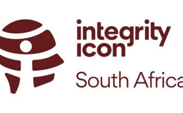 Accountability Lab IIntegrity Icon South Africa Film Fellowship 2020 2020 for young Aspiring Filmmakers