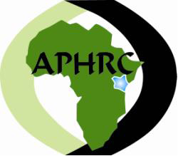 APHRC African Doctoral Dissertation Research Fellowship Program 2020 for Master’s and PhD students in East Africa