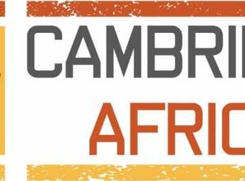 The Cambridge-Africa ALBORADA Research Fund 2020 for sub-Saharan African Researchers ( £20,000 in grants)