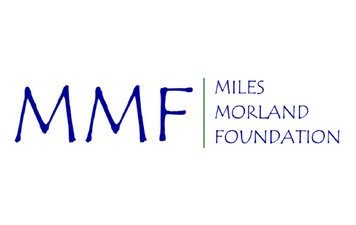 Miles Morland Foundation 2020 Morland Writing Scholarships for African writers (£18,000 in Scholarships)