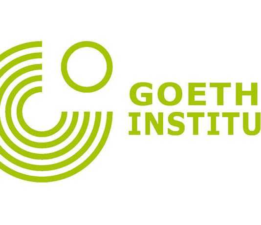 Goethe-Institut International Relief Fund 2020 for Organisations in Culture and Education (up to 25,000 Euros)