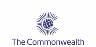 Commonwealth Correspondents Program 2020 for Young Writers