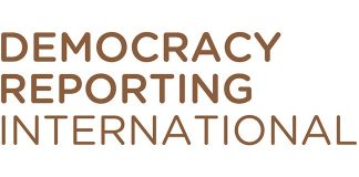 Democracy Reporting International (DRI) Call for Applications: Training for Libyan Media Makers