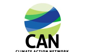 Call for Proposals from Filmmakers and Videographers for CAN International Impacts Campaign