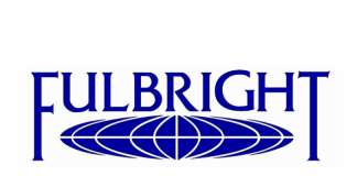 Fulbright African Research Scholar Program (ARSP) 2021-2022 (Funding available)