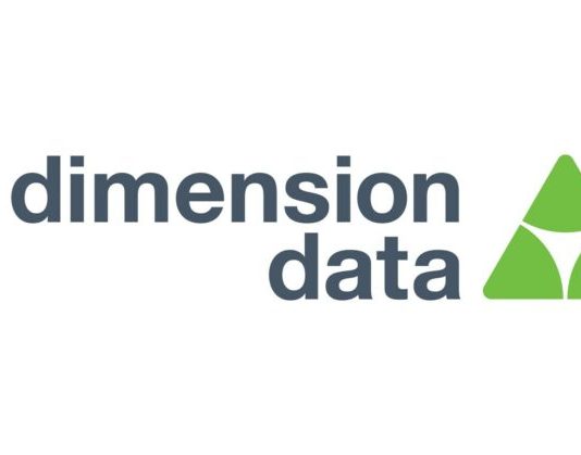 Dimension Data East and West Africa Technical Accelerate Programme 2020