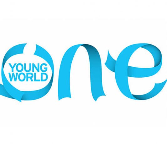 One Young World is hiring a Digital Content Producer (Salary £25,000)