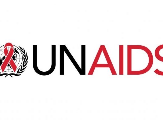 UNAIDS is hiring an Adviser on Human Rights and Gender Programming