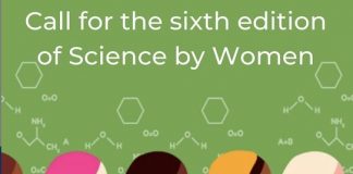 Women for Africa Foundation (FMxA) Science by Women Programme 2020 for African Women Researchers (Fully Funded)