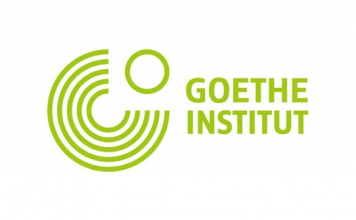 Goethe-Institut International Coproduction Fund 2021 for Artists (Up to €25,000)