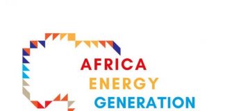 The Africa Energy Generation Prize 2020 for young Africans