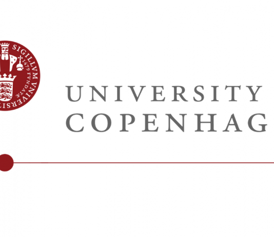 University of Copenhagen PhD Fellowship in Protein Science 2020/2021 (Paid position)