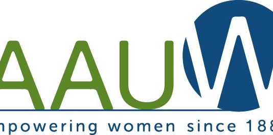 AAUW’s International Fellowship Program 2020/2021 for Masters, Doctoral & Post-Doctoral Study in the United States (Funded)