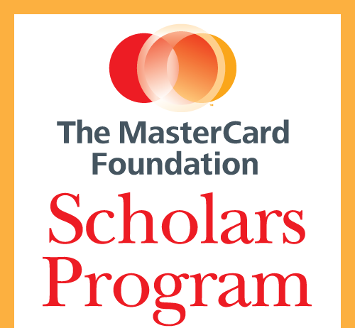University of California, Berkeley MasterCard Scholars Program 2021/2022 for young Africans