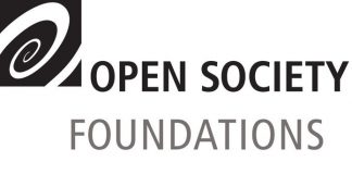Open Society Fellowships in Investigative Reporting 2021 for Study and Internship in South Africa (Fully Funded)
