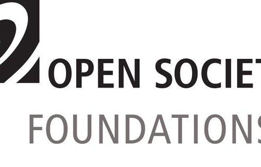 Open Society Fellowships in Investigative Reporting 2021 for Study and Internship in South Africa (Fully Funded)
