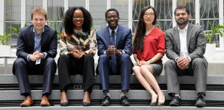 World Bank Young Professionals Program (WBG YPP) 2021 for Roles at IFC and MIGA