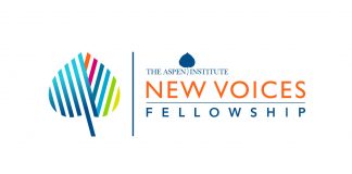 Aspen Institute New Voices Fellowship 2021 for Development Experts (Fully-funded)