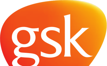 GlaxoSmithKline (GSK) Laboratory Trainee programme 2020 for young South Africans