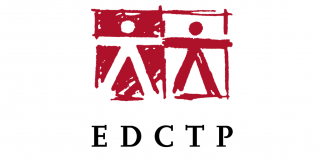 European & Developing Countries Clinical Trials Partnership (EDCTP) Prizes 2020