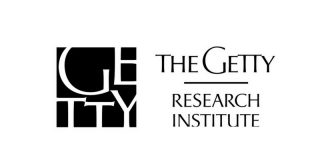 Getty Foundation Scholar Grants 2021/2022 for Researchers (Fully-funded)