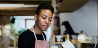 Facebook Small Business Grants Program 2020 for Black-Owned Businesses in the US