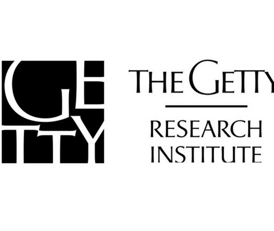 Getty Pre- and Postdoctoral Fellowships and GRI-NEH Postdoctoral Fellowships 2020/2021 (Stipend available)