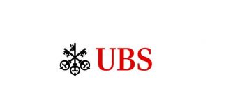 UBS Investment Bank Graduate Internship Programmes 2021 for young South Africans