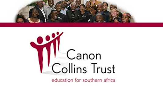 Canon Collins Trust LLB Scholarships 2021 for study at the University of Fort Hare in South Africa