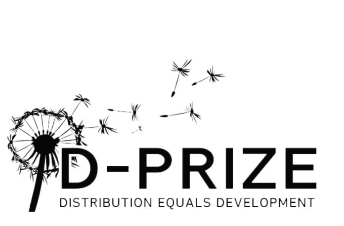 D-Prize 2020 for Medical Oxygen Maintenance in Sub-Saharan African Countries ($20,000 Prize)