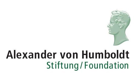 Alexander von Humboldt Foundation International Climate Protection Fellowship 2021 for young climate experts from developing countries (Funded)