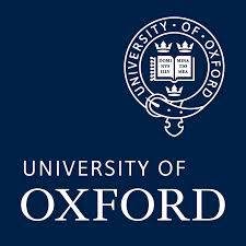 Saïd Business School Foundation MBA Africa Scholarships 2021 for study in the University of Oxford