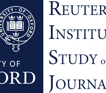 The Reuters Institute for the Study of Journalism (RISJ) Call for Freelance Journalists