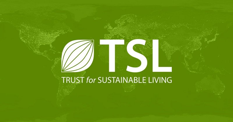 Trust for Sustainable Living Essay Competition 2021 for Students worldwide (Win a trip to a TSL Summit)